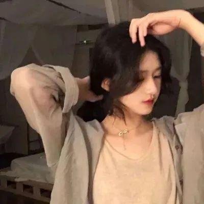 君自坐北我望南