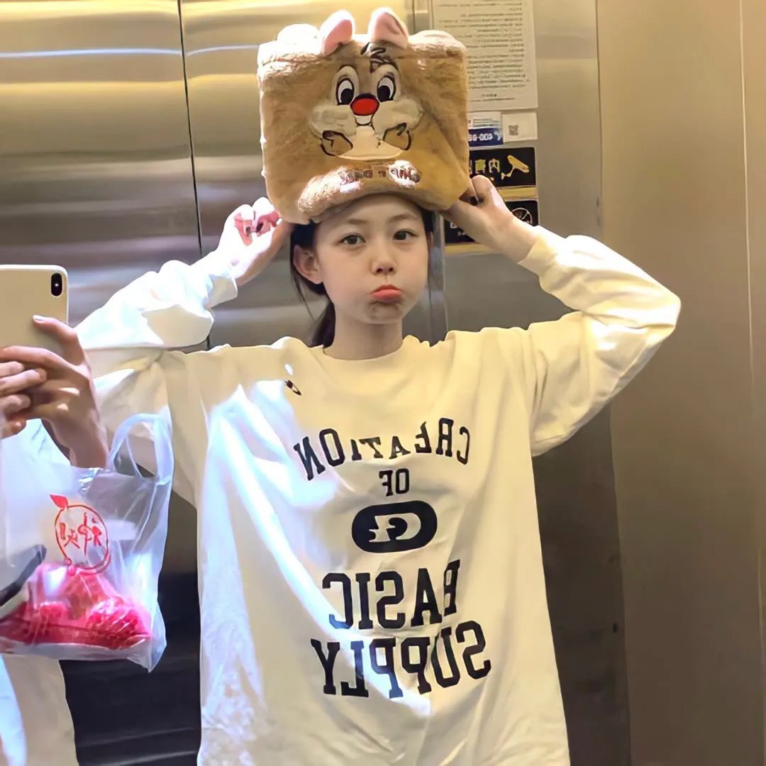 钢铁苍穹2：即临种族