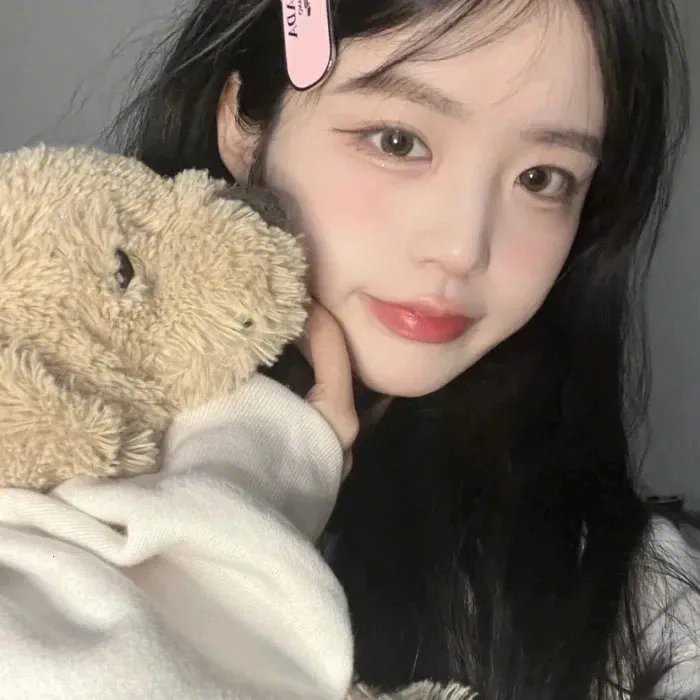 青春荷尔蒙2躁动时代