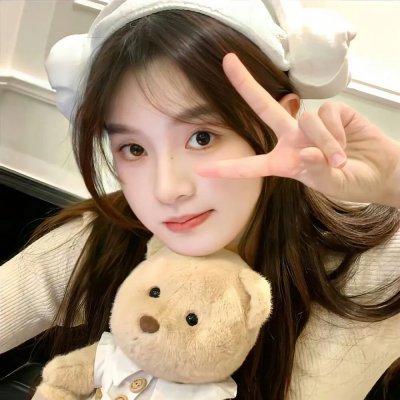 穿书后我和未婚妻互听心声对演