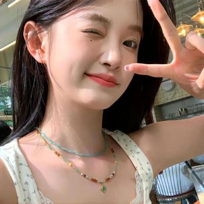 区区假意付真心