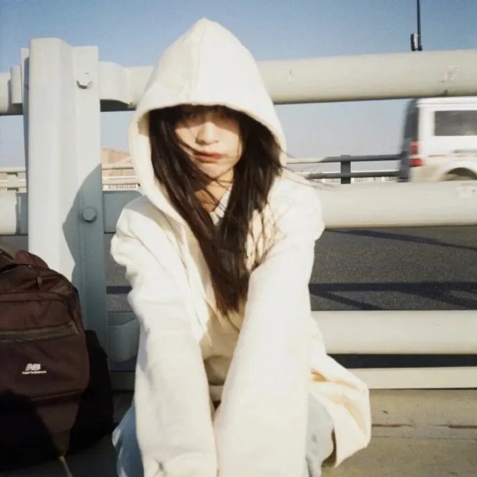 雨神黄大仙国语