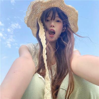 总统的夫人
