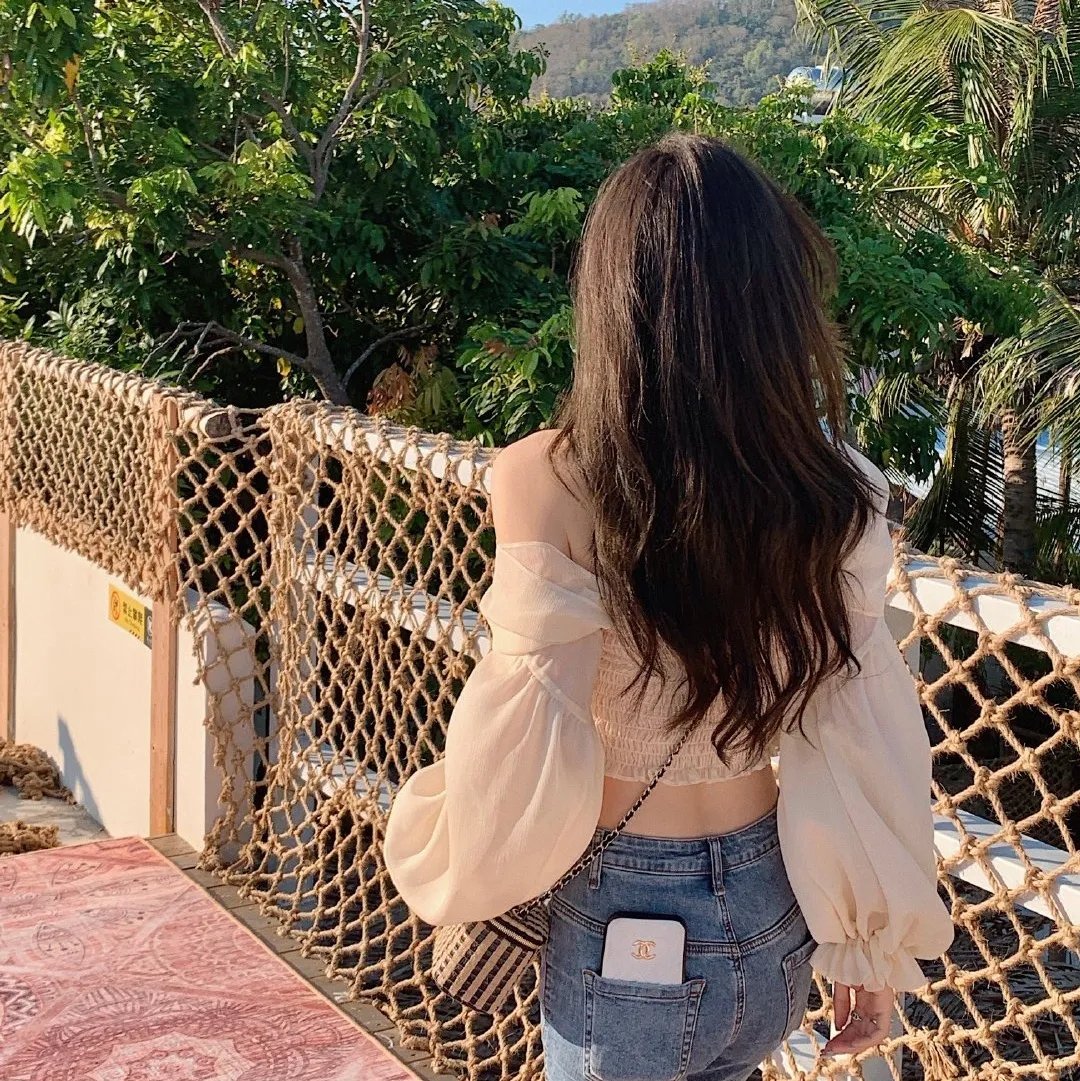 三国开局抽到秦良玉