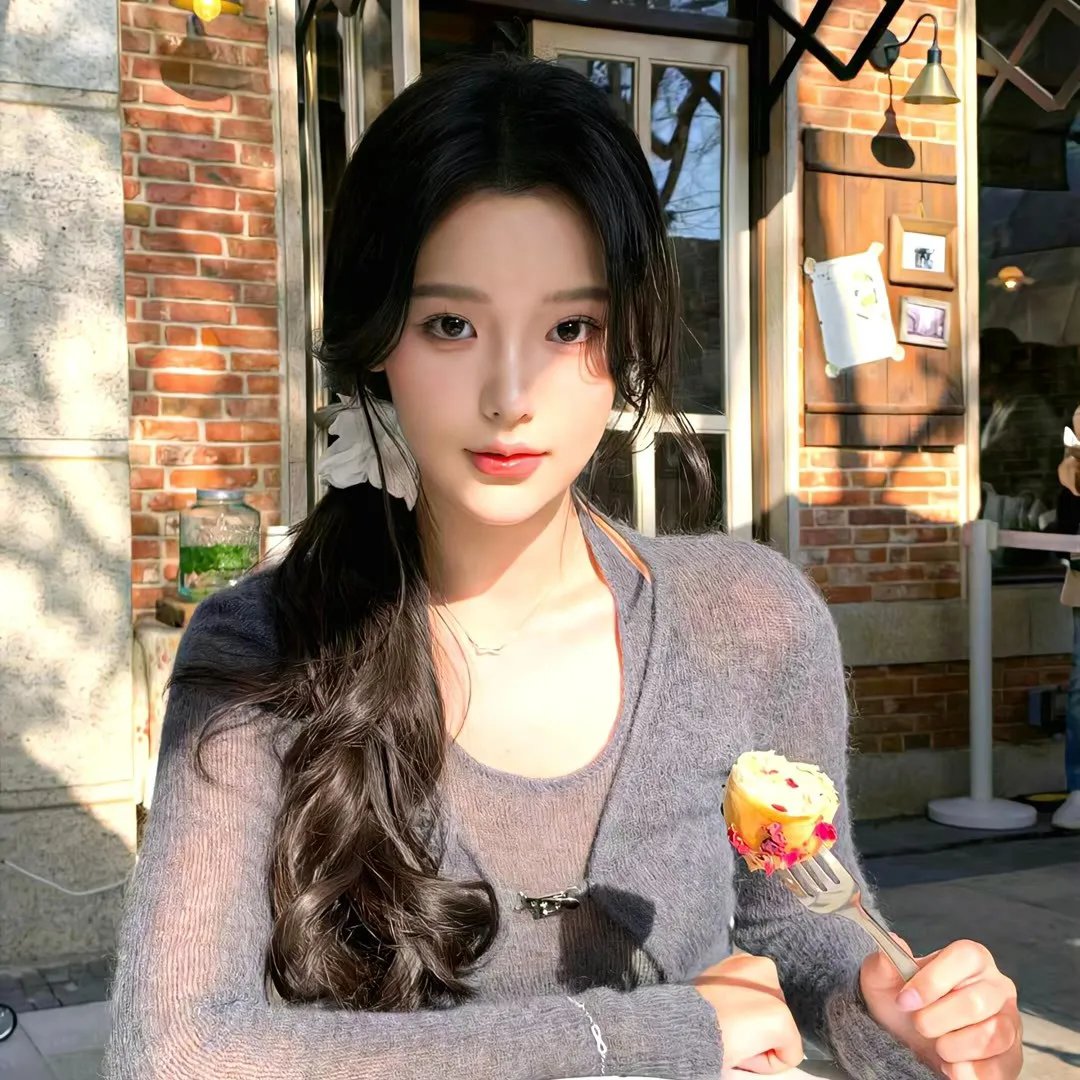 包青天之七侠五义