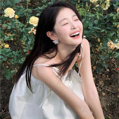 联邦调查局第七季