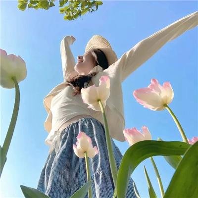 恋爱的正确姿势