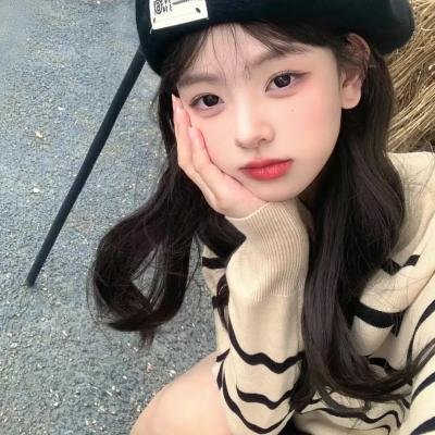 我的电子女友成真了