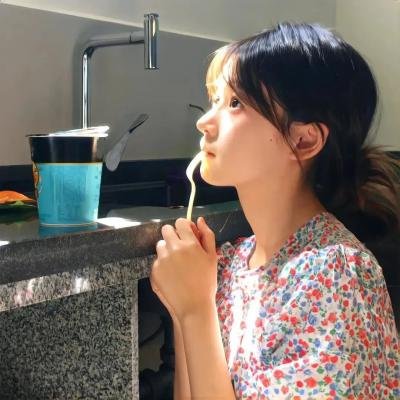 哀牢山之人面熊传说