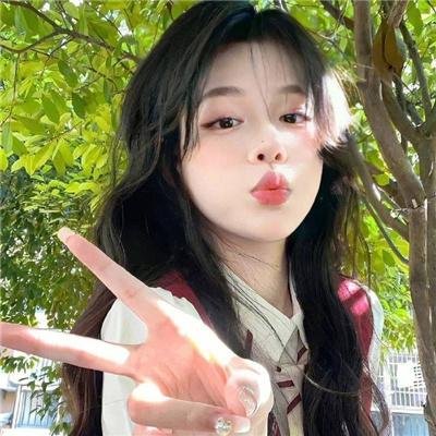 隔绝之巢