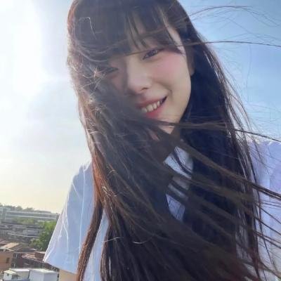 禁止生育的女性