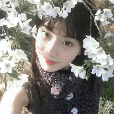 皇室奶团萌翻全京城