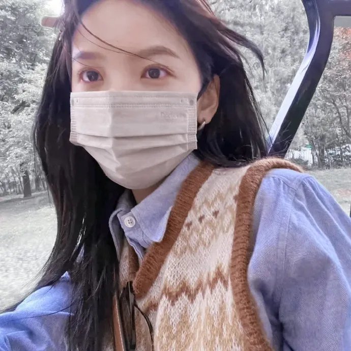 如何在网上卖迷幻药第四季