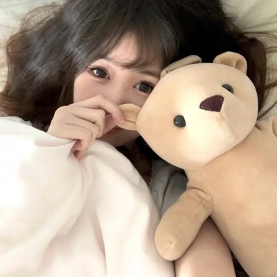 熊出没之丛林总动员